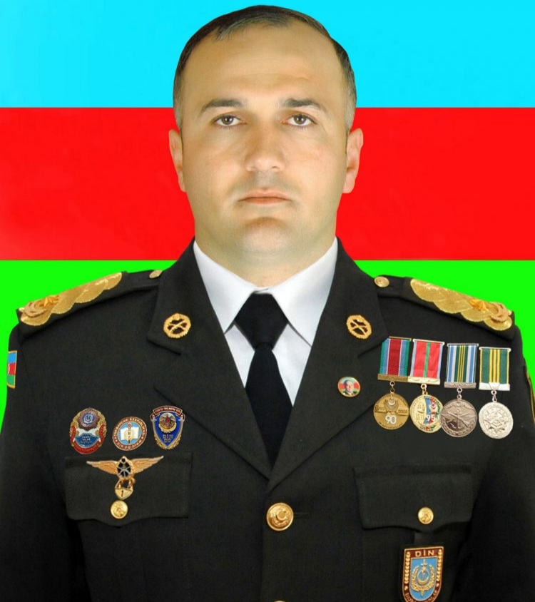 IMG 20210103 125917