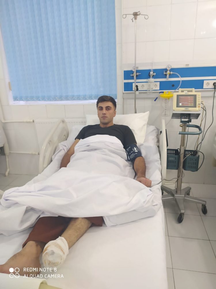 Yarali Kamran Pucaxov e1609673785801