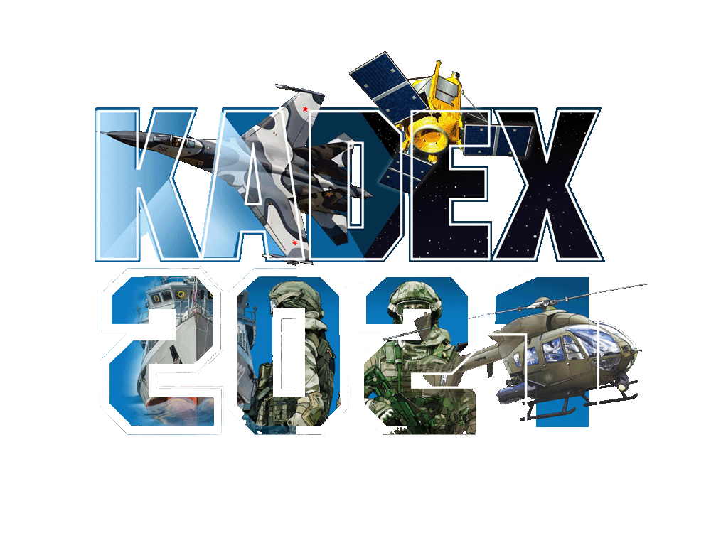 <span class="hpt_headertitle">KADEX 2021</span> <span class="hpt_headertitle">KADEX 2021</span>