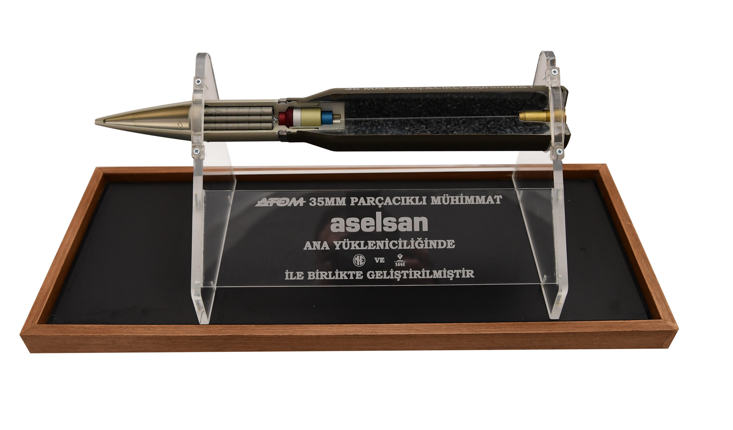 100Bin ASELSAN ATOM 1 scaled