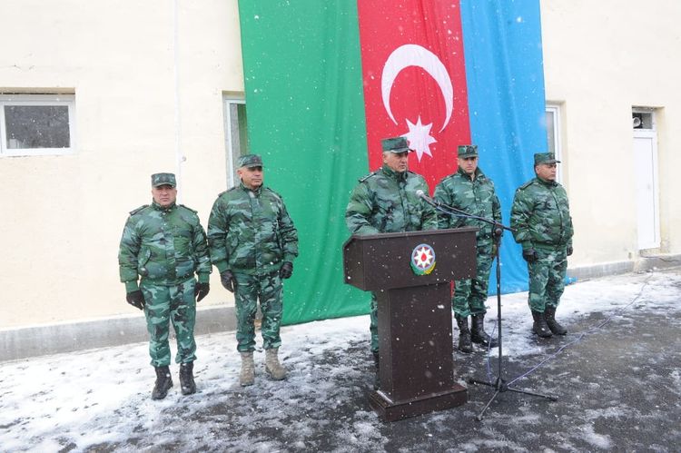 1615559748940 M52vAkHJ