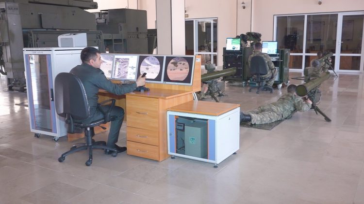 17 radar systems to slovak ministry of defense 3 825x515 1 e1616754069683