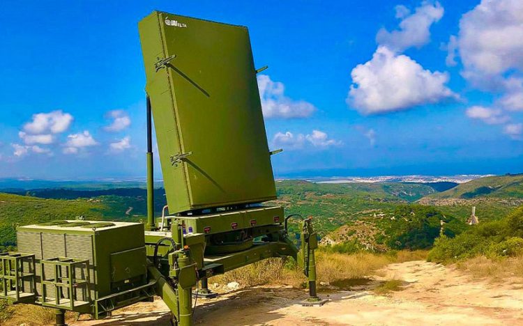 17 radar systems to slovak ministry of defense 3 825x515 e1616750497134