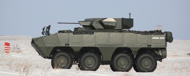 arma kzk 1200x480 1 e1694510634975