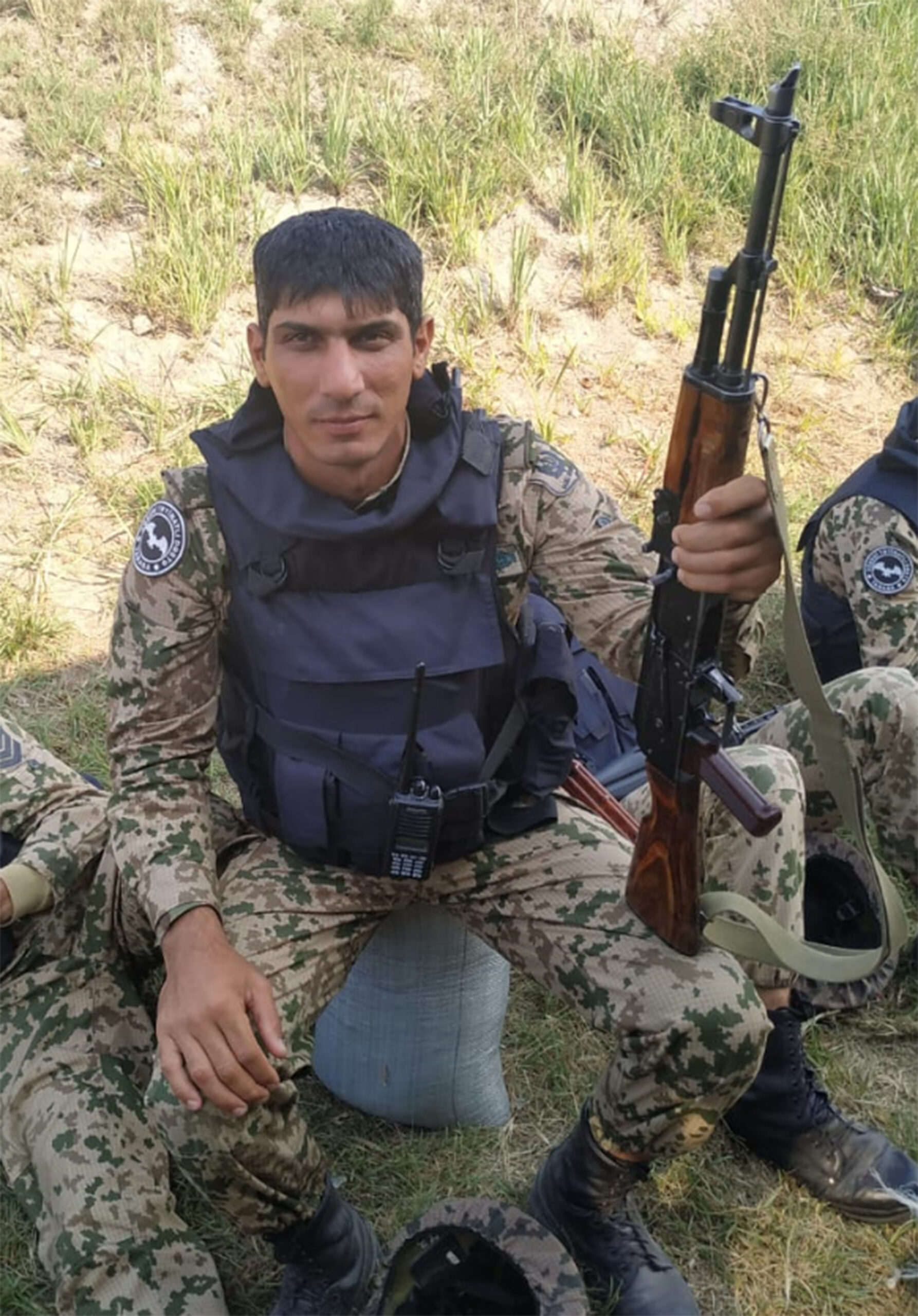 bas leytenat Təhmasib Mustafayev 2 scaled