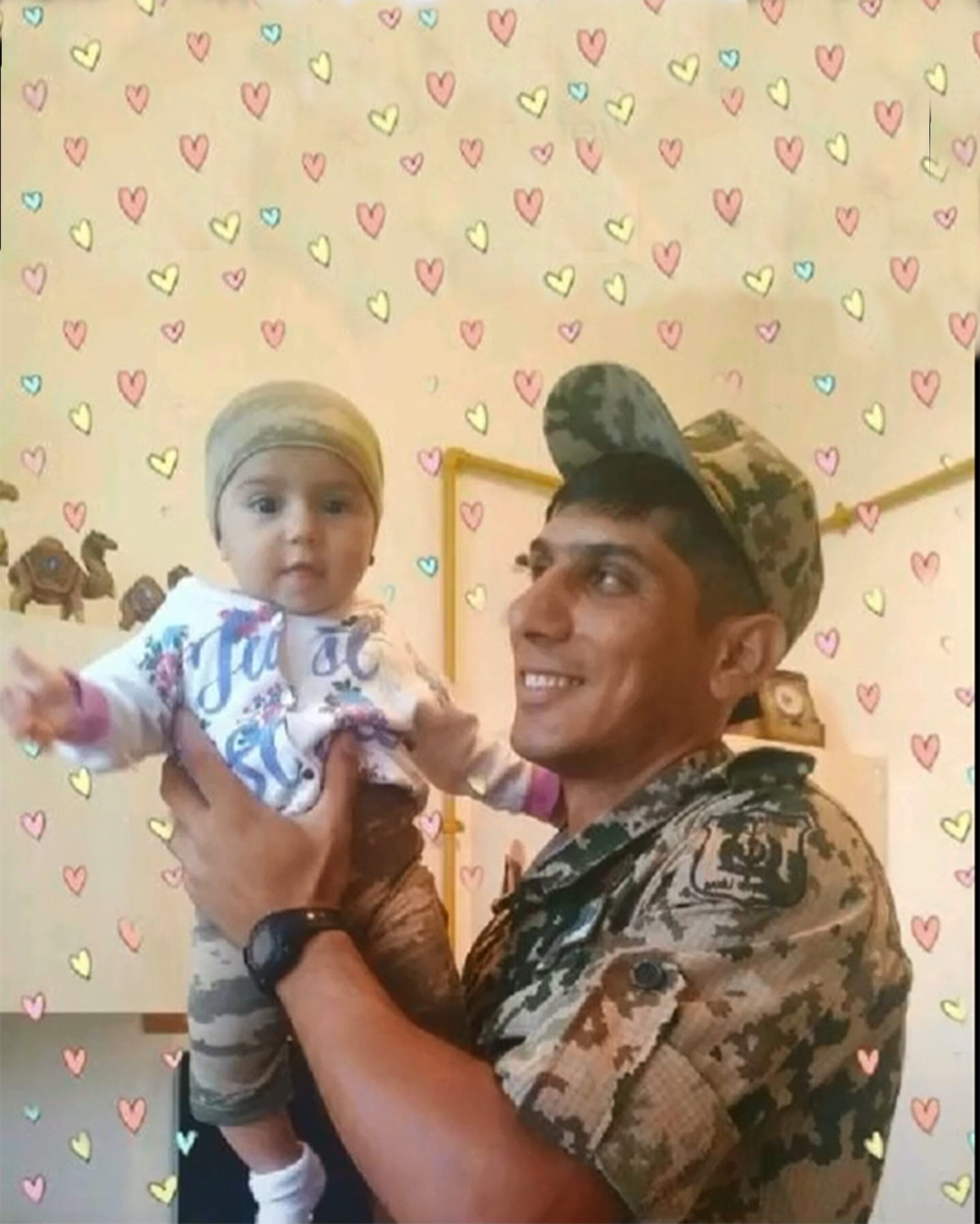 bas leytenat Təhmasib Mustafayev 3 scaled