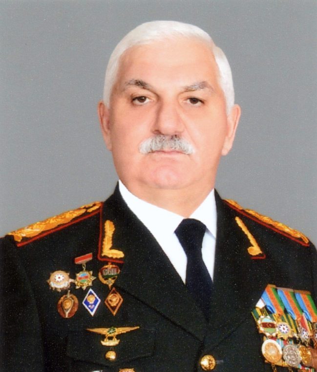 baylar ayyubov scaled e1615381071510