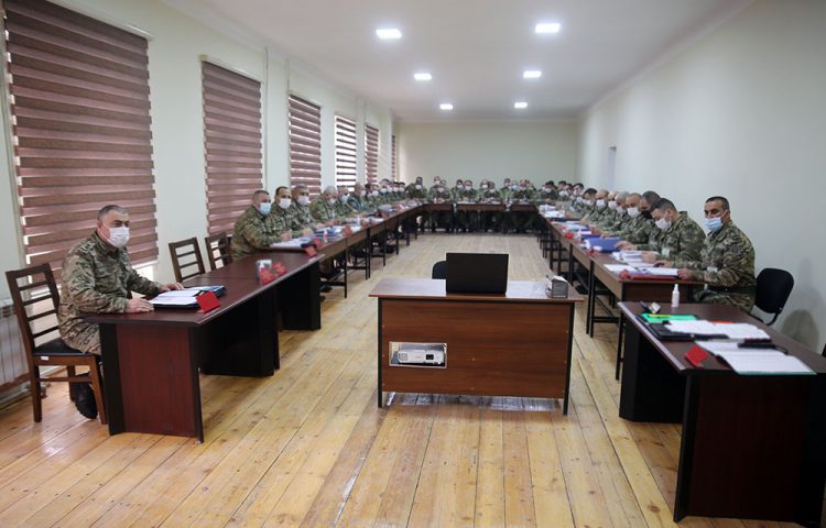 bdecd9386bb24b1a9762247397a2f647 e1615881553170