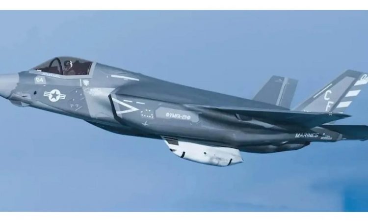 f35b gun pod e1616670548989