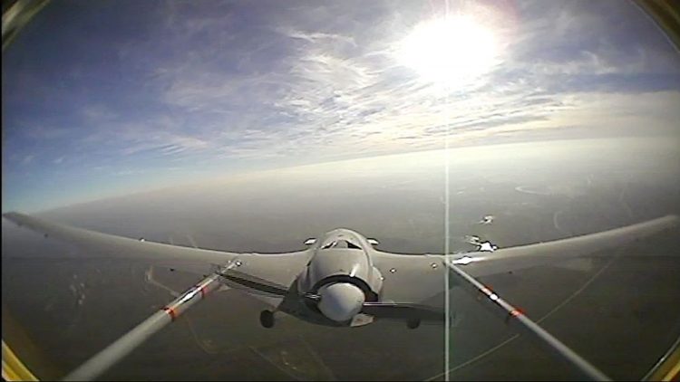 f9ff50fd95097492ab4cf877230a3324 e1615886332266