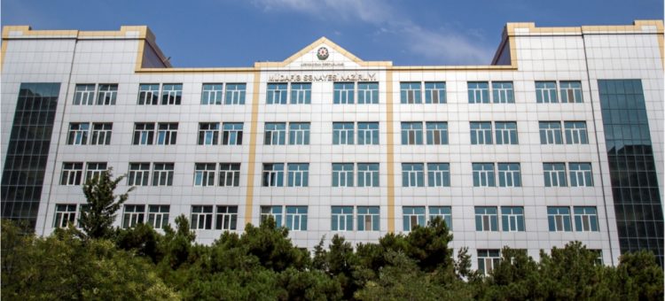 100467 e1619788835524