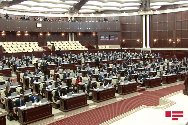 Deputat müharibə veteranlarının müavinətinin artırılmasını təklif edib 6 1617365957588 iaMaUXYj