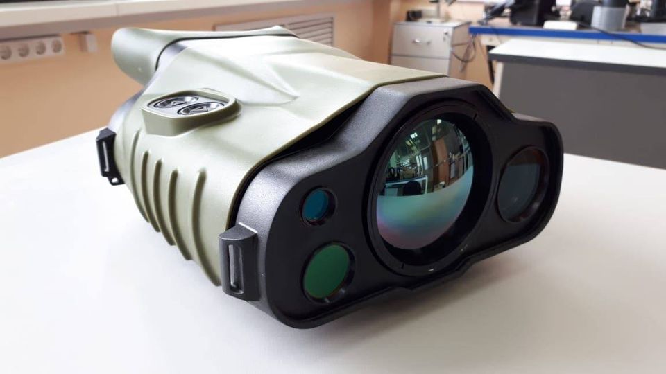 170058790 294716755486943 4534941827537711844 n