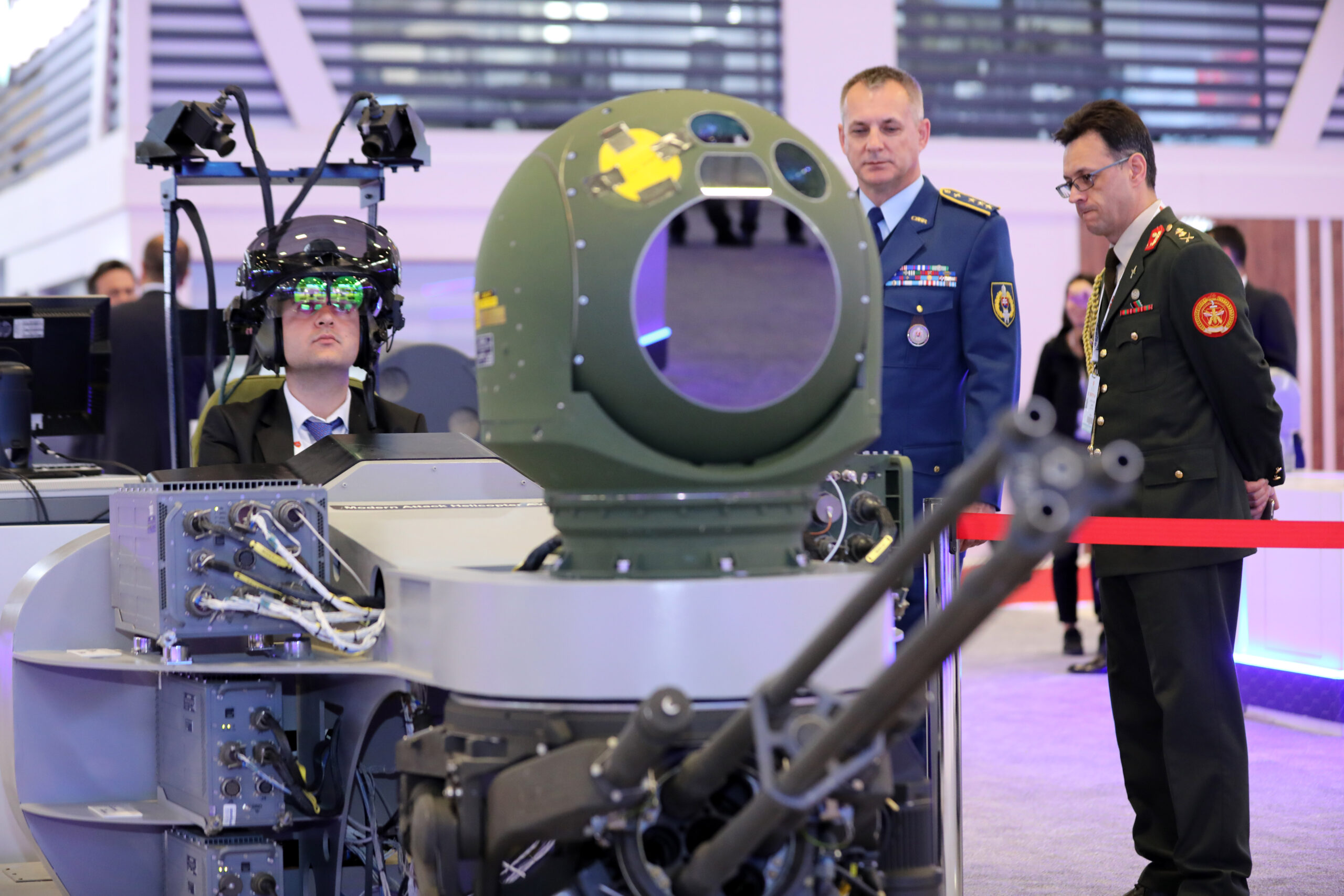 IDEF2019 16 scaled