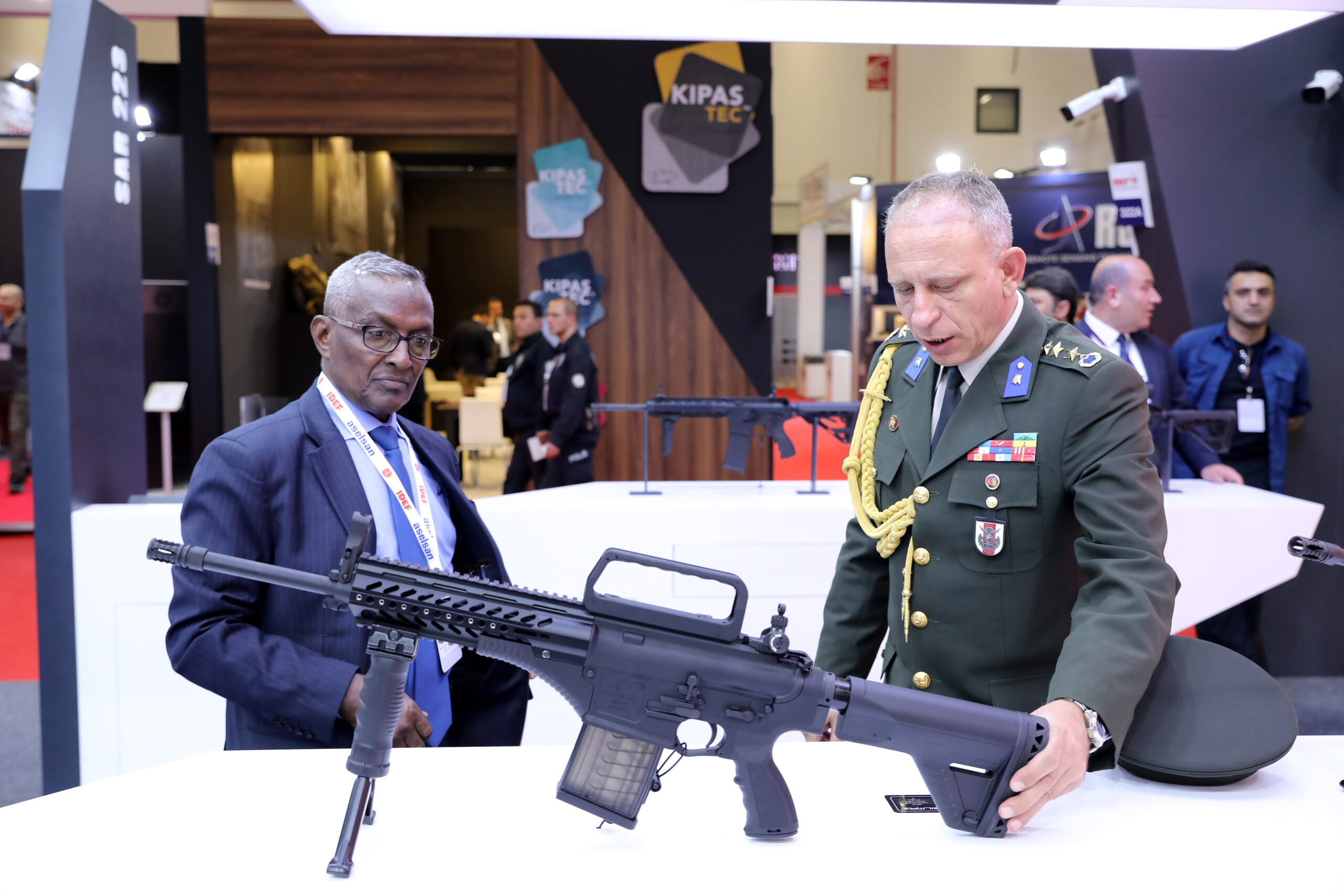IDEF2019 17 scaled