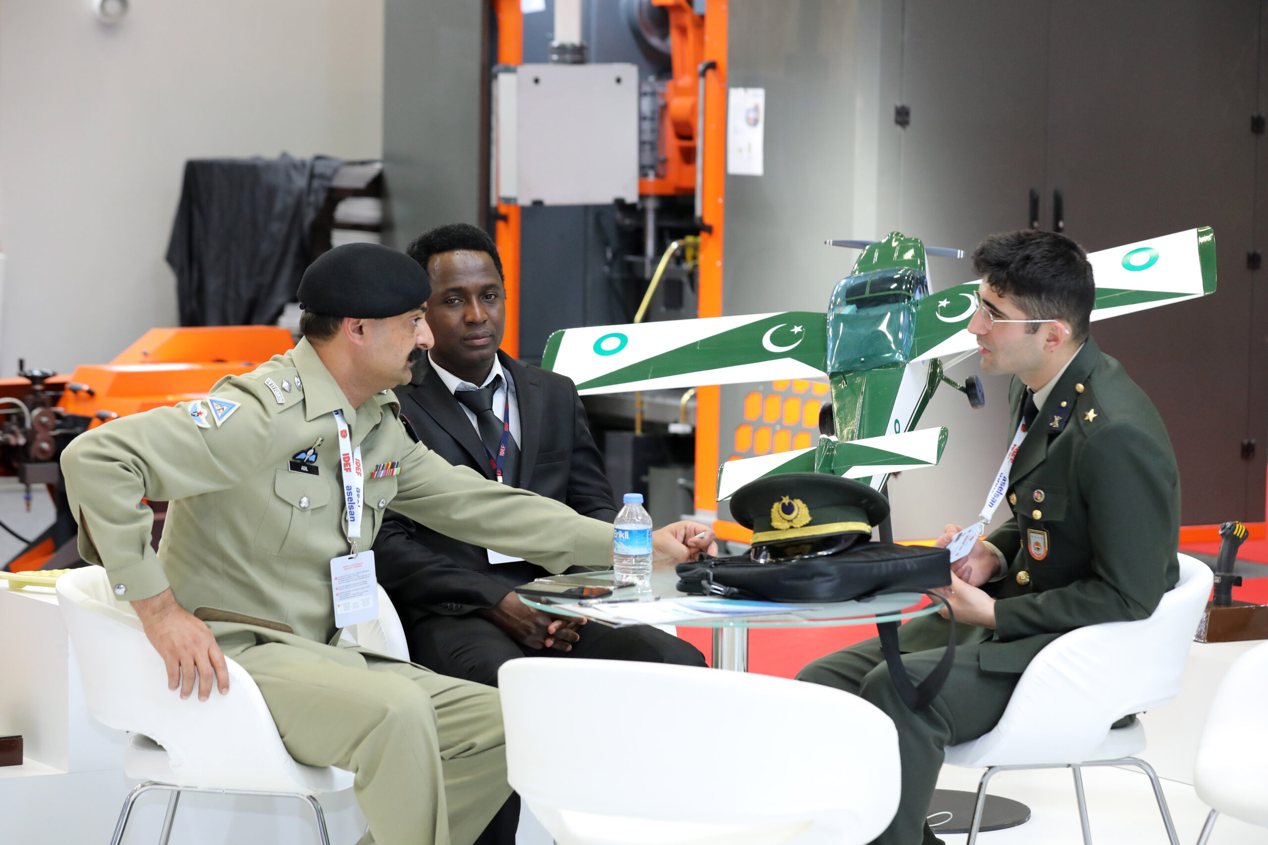 IDEF2019 19 scaled