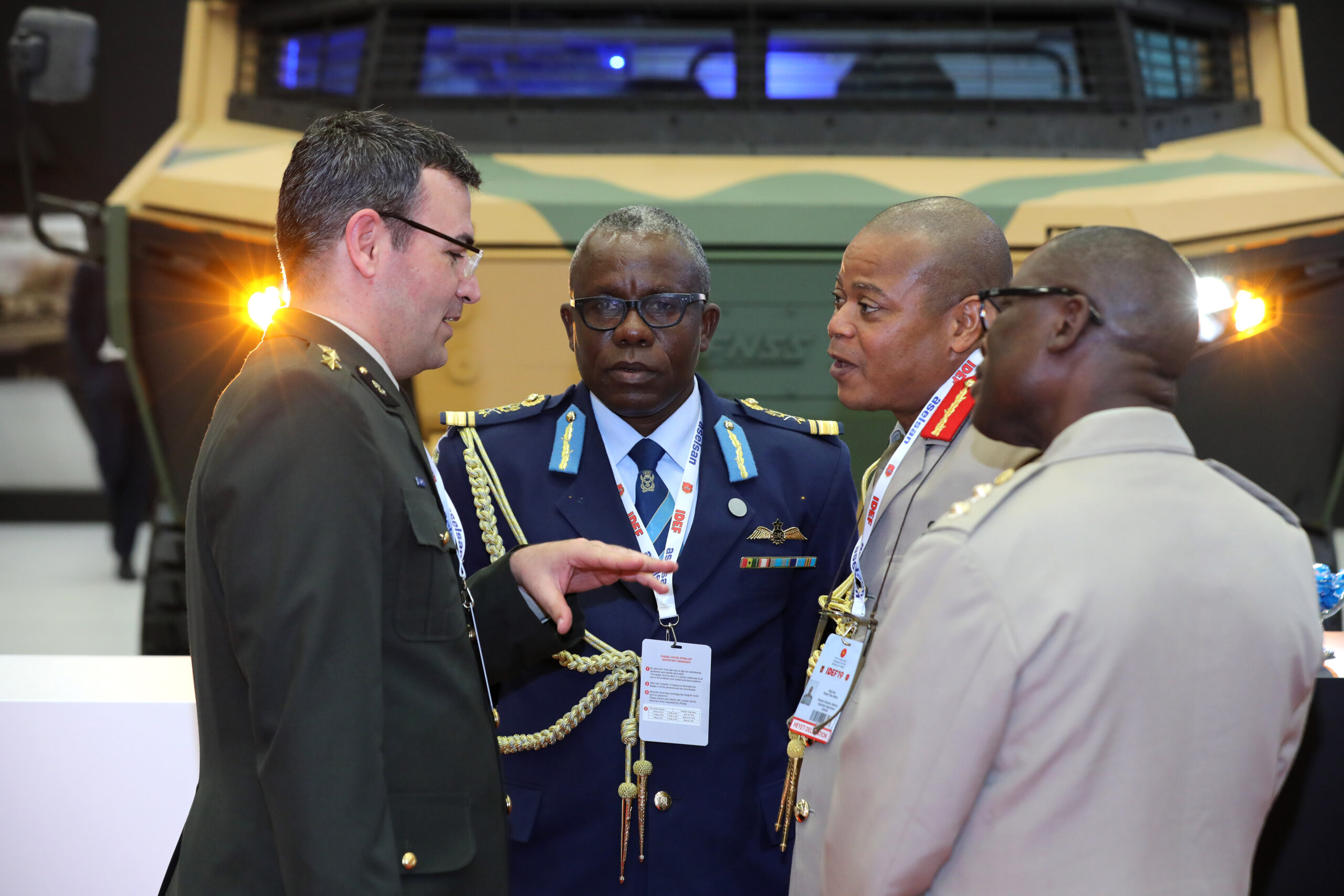 IDEF2019 22 scaled
