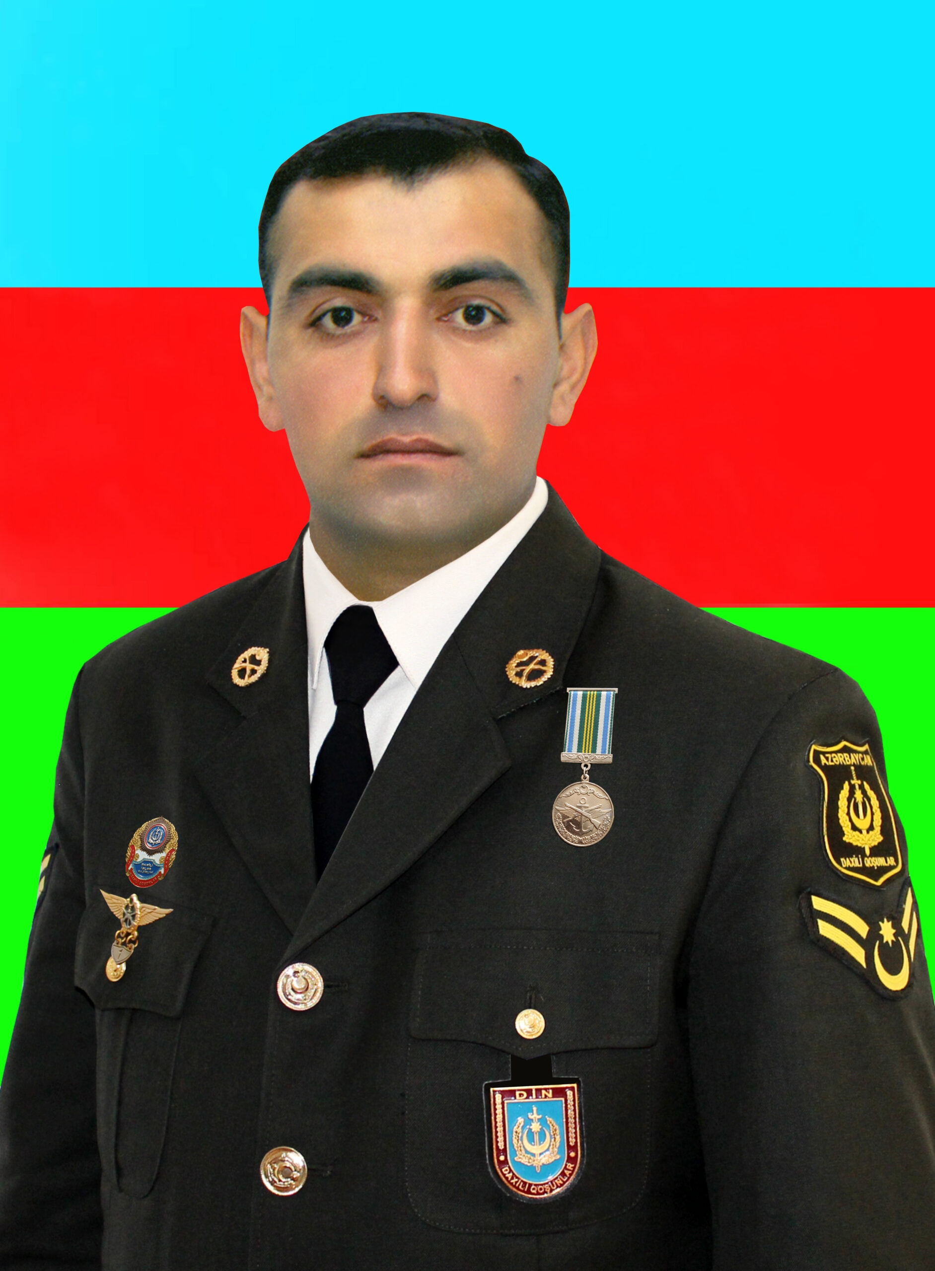 gizir Sərxan Abdullayev 1 scaled