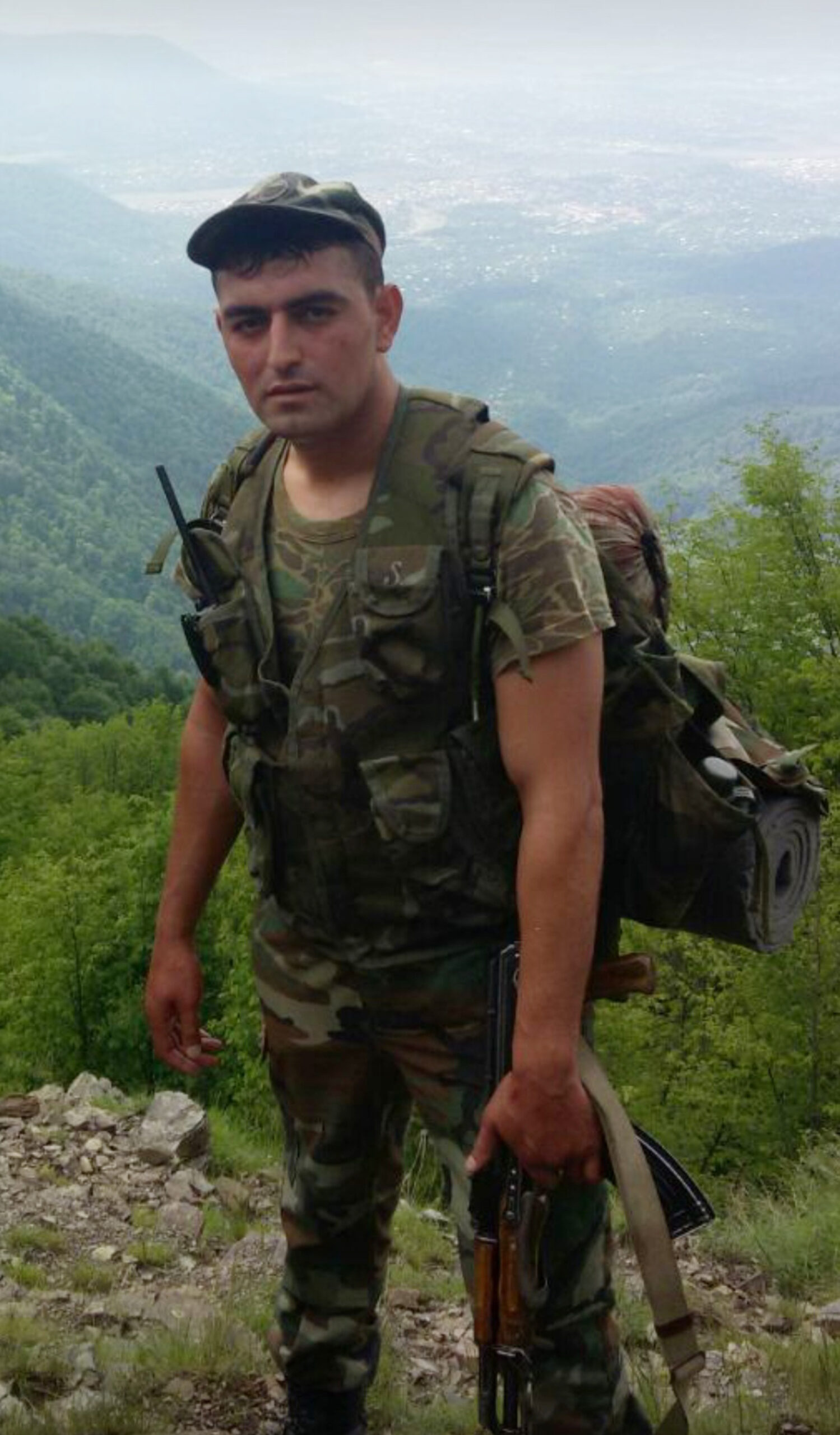 gizir Sərxan Abdullayev 2 scaled