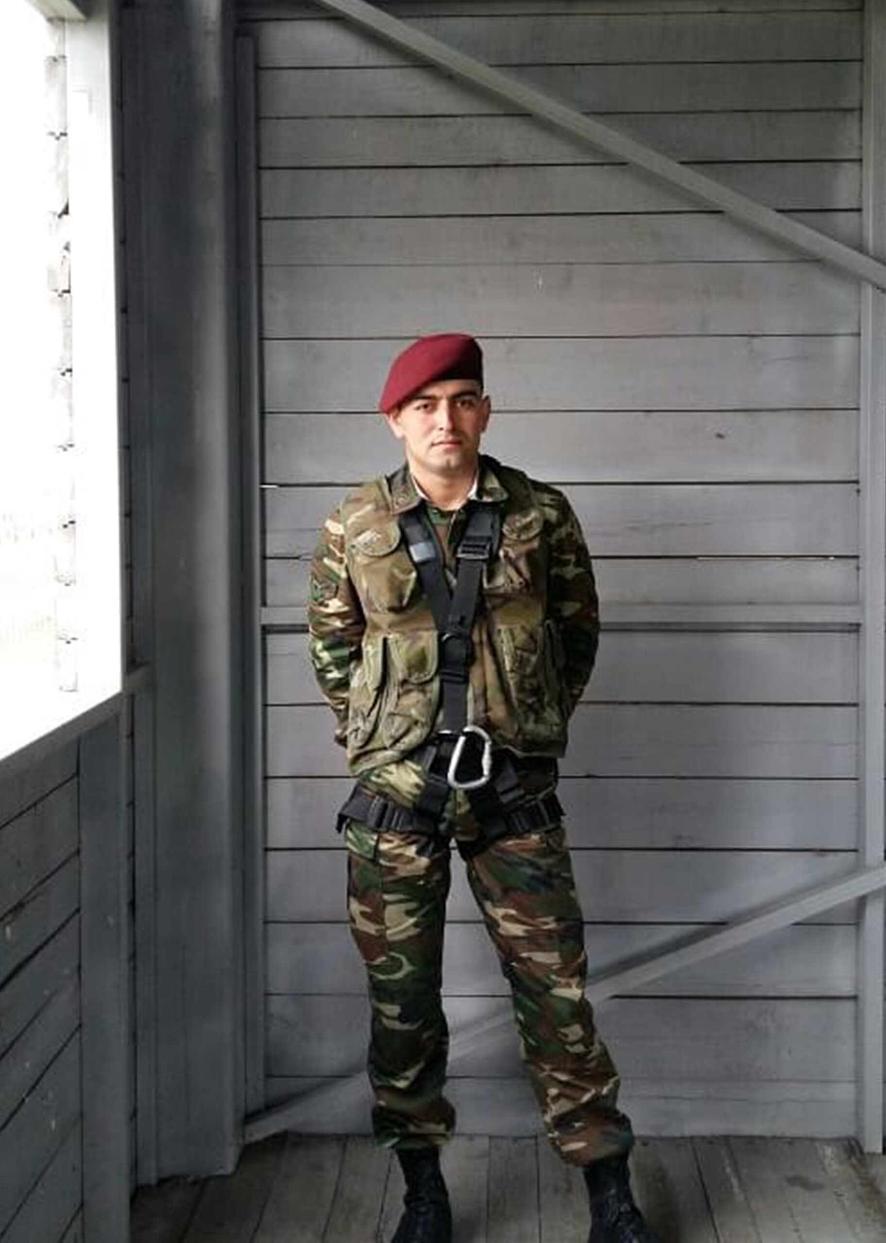 gizir Sərxan Abdullayev 3 scaled