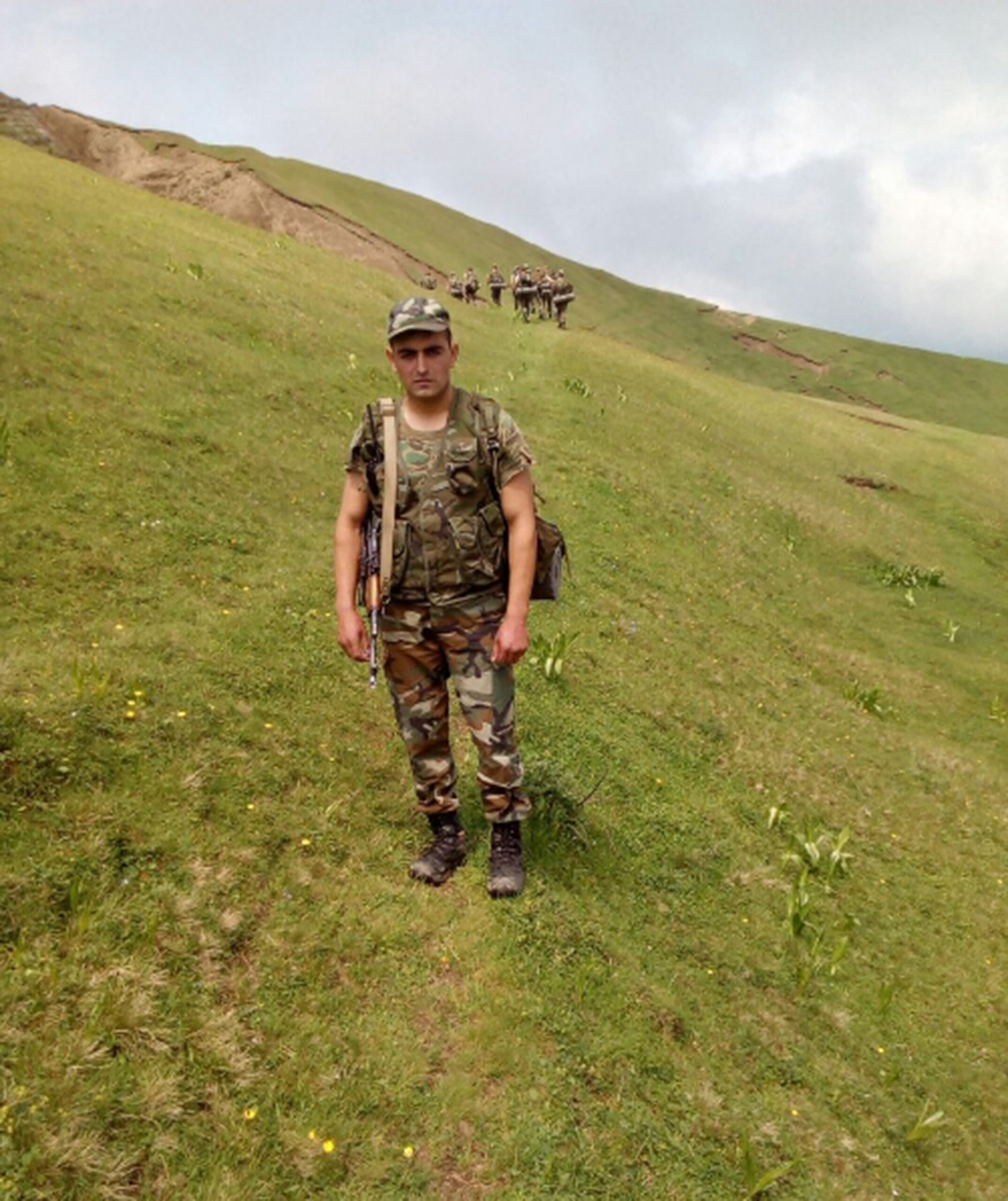 gizir Sərxan Abdullayev 4 scaled