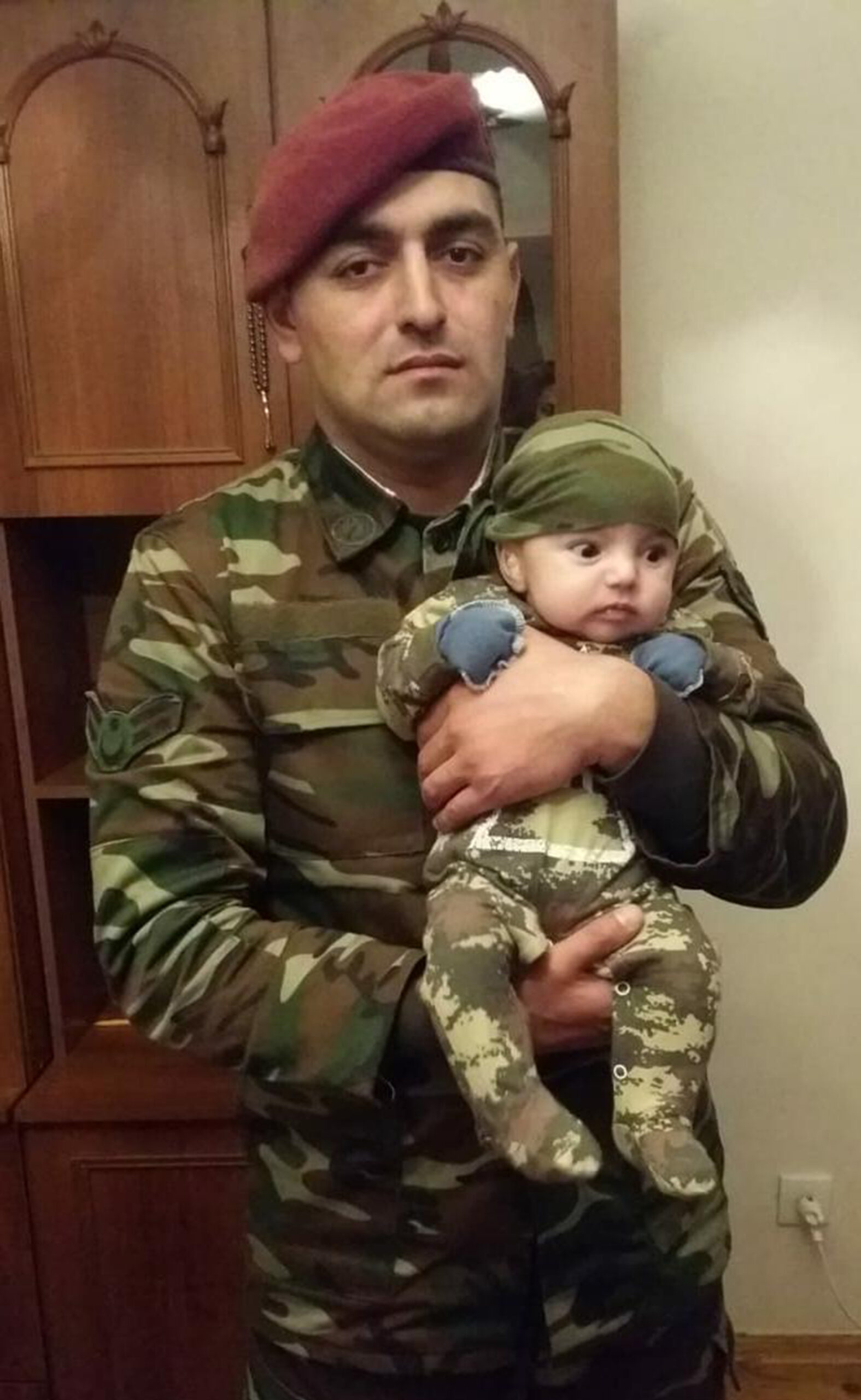 gizir Sərxan Abdullayev 5 scaled