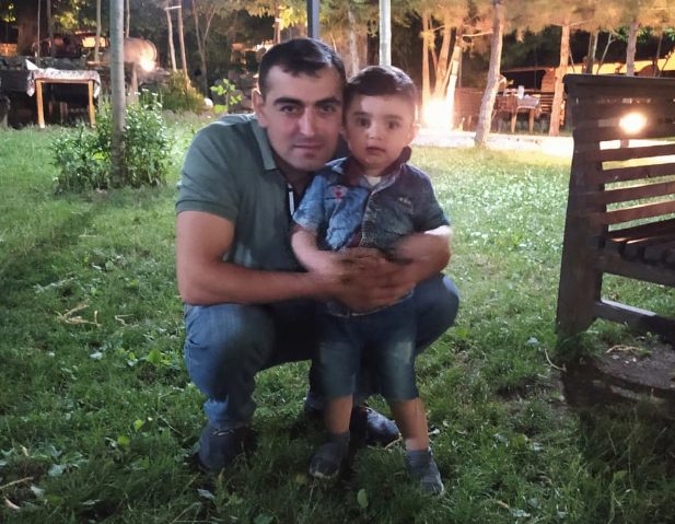 gizir Sərxan Abdullayev 6 e1619170350533