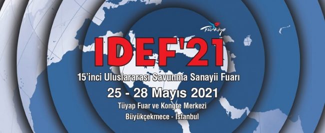 idef2021