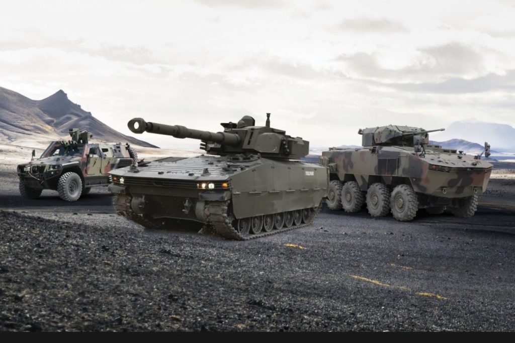 otokar