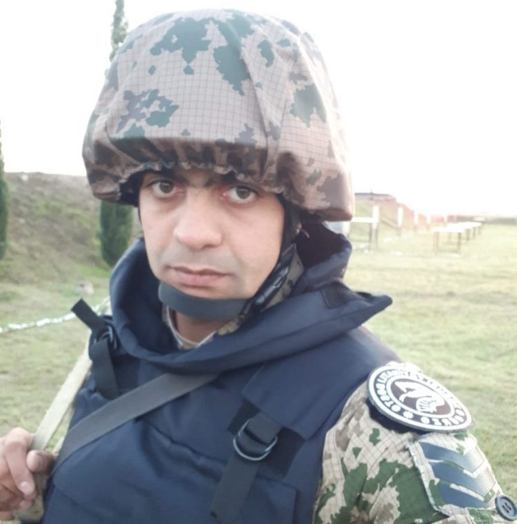 qazi Zeynal Məmmədov 4 1 e1618558414643