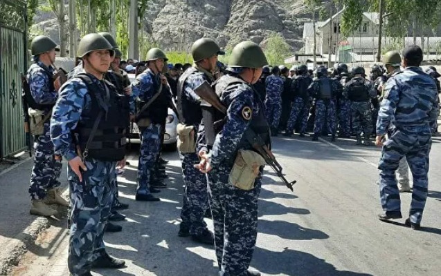 qirgizistan45
