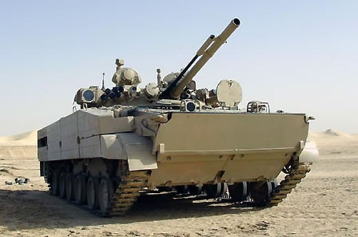 uae bmp3 21