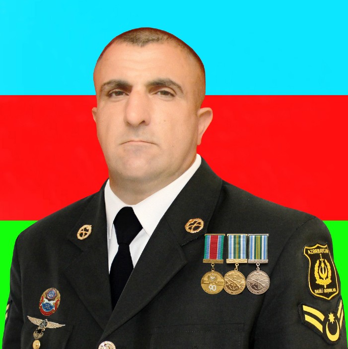 16075 gizir Səmədov Mais Sadibəy oglu 1