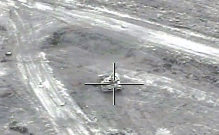 MN 3 e1621950887777