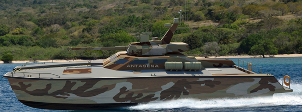 X 18 Tank Boat 1024x381 1