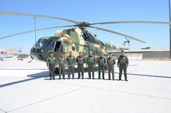 fnss 1 e1622198433153