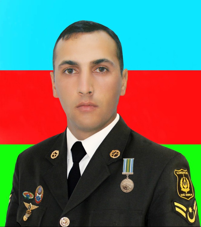 gizir Cahid Tagizadə 1