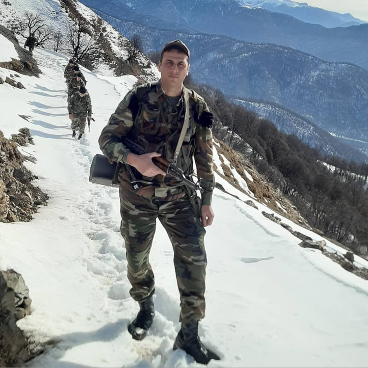 gizir Cahid Tagizadə 2