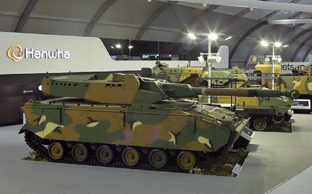 k21 105 medium tank 3