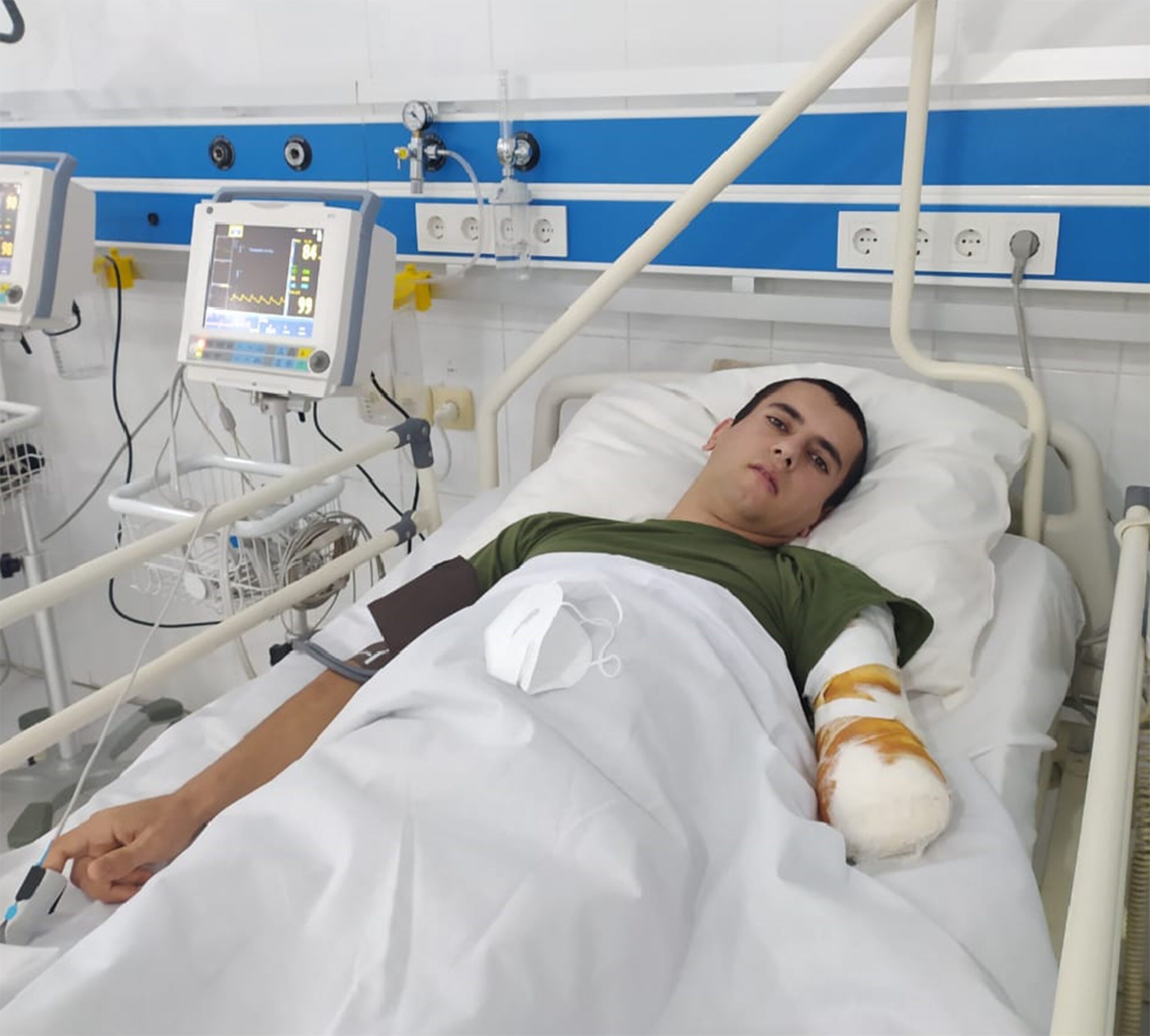 qazi Ilkin Abuyev 3 scaled
