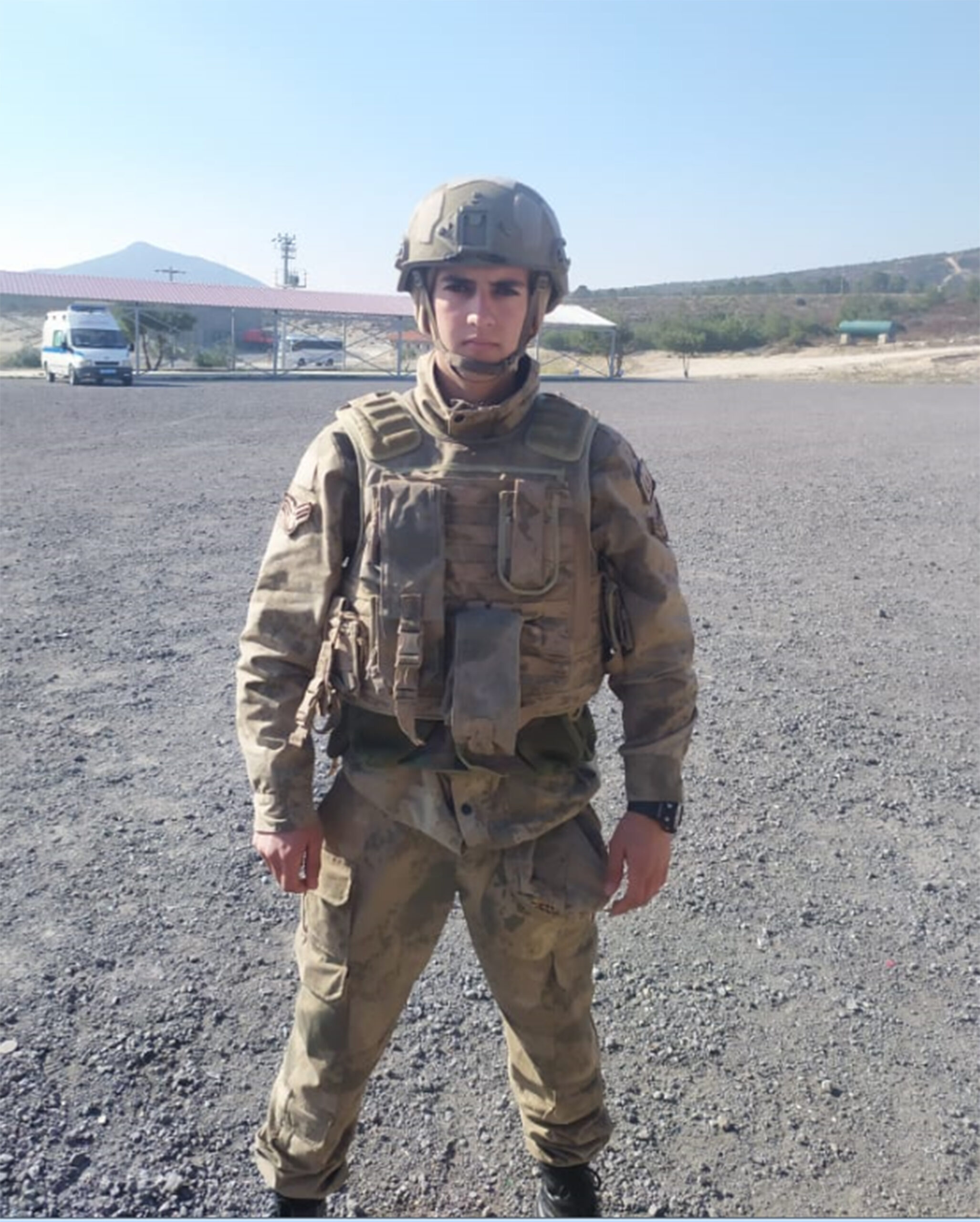 qazi Ilkin Abuyev scaled