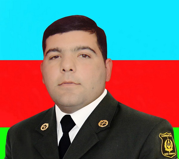 16075 gizir Həsənov Faiq Huseyn oglu