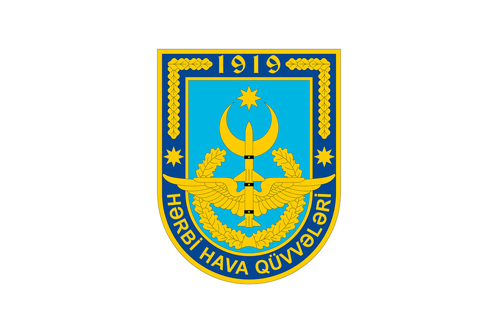 HHQ