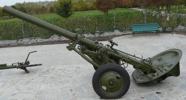 M 160 e1623056885209
