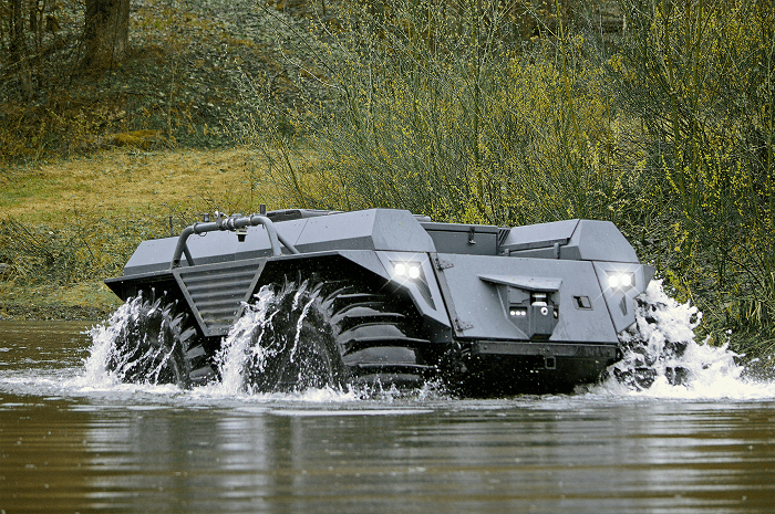 MM XT 3