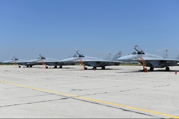 MiQ 29