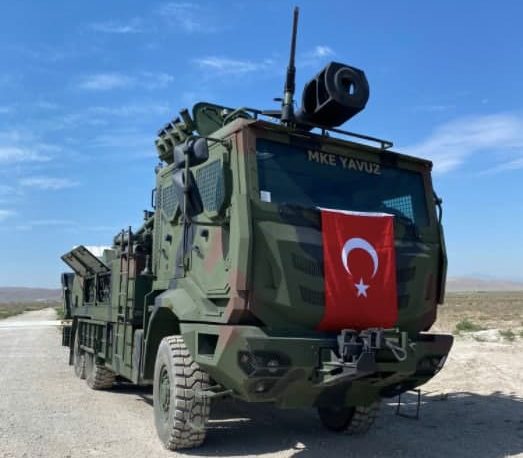 T 155 Yavuz 1 e1622629833404