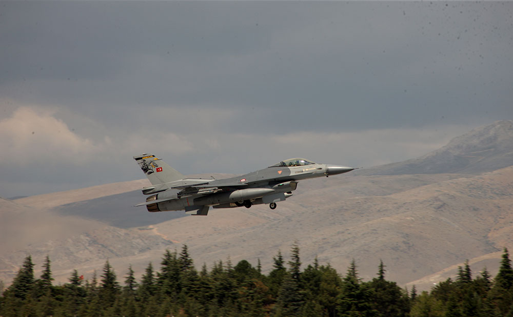 ff53b5b829b1671d17fb5cca64f230ef