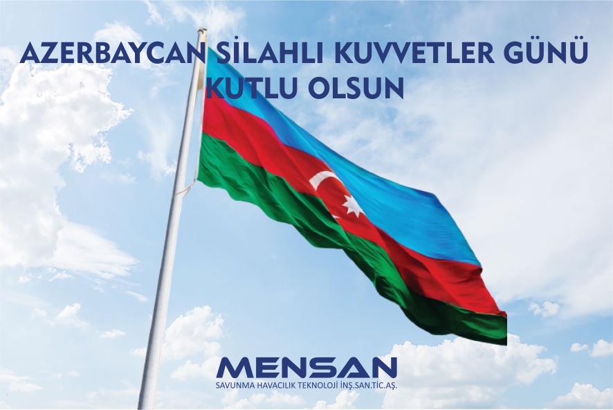 mensan Poligon kutlama 4