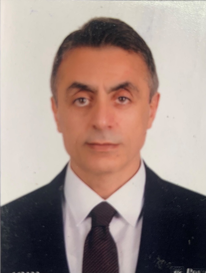 Şerafettin Mendi: Azərbaycan Silahlı Qüvvələrinin nə qədər güclü olduğunu ən son Qarabağın azad edilməsində gördük və qürur duyduq